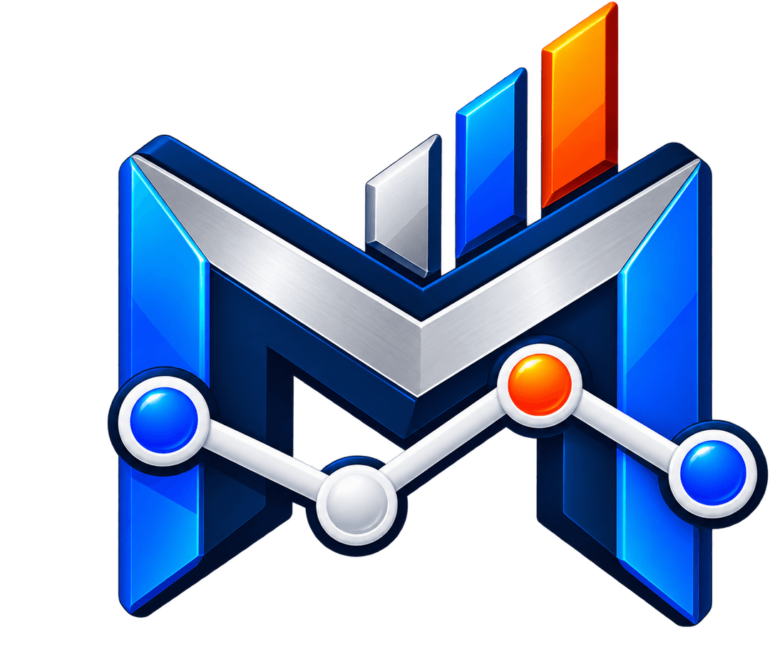 Modern Trades CRM mark