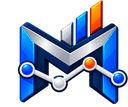 Modern Trades CRM